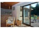 38 Winifred Avenue, Acacia Hills TAS 7306