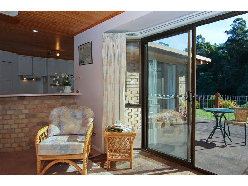38 Winifred Avenue, Acacia Hills TAS 7306