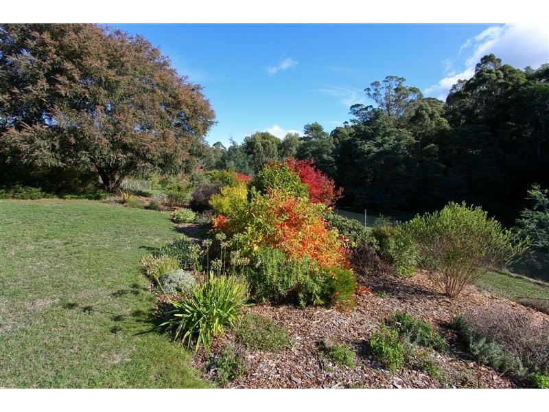 38 Winifred Avenue, Acacia Hills TAS 7306