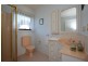 38 Winifred Avenue, Acacia Hills TAS 7306
