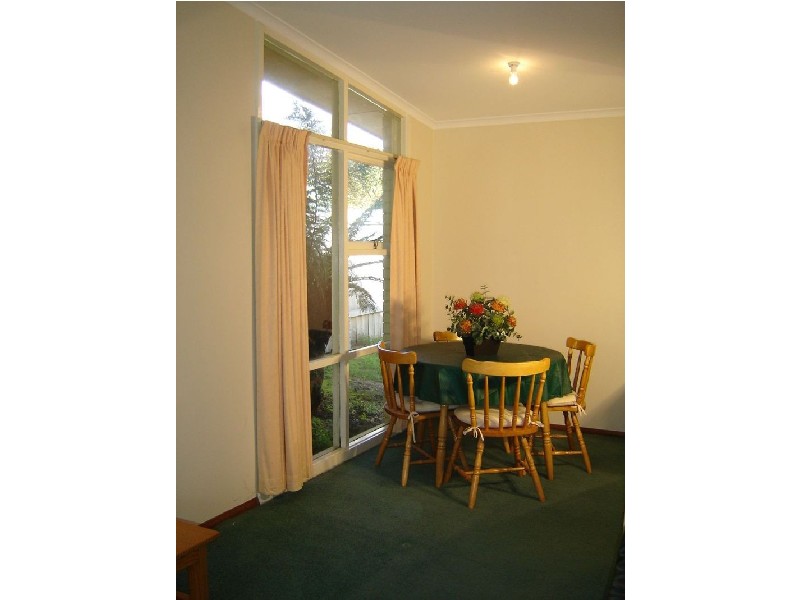 9 Glen Court, Devonport TAS 7310