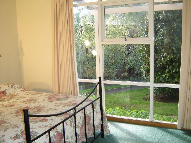 9 Glen Court, Devonport TAS 7310