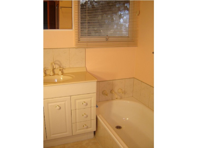 9 Glen Court, Devonport TAS 7310