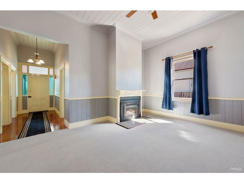 26 High Street, Sheffield TAS 7306