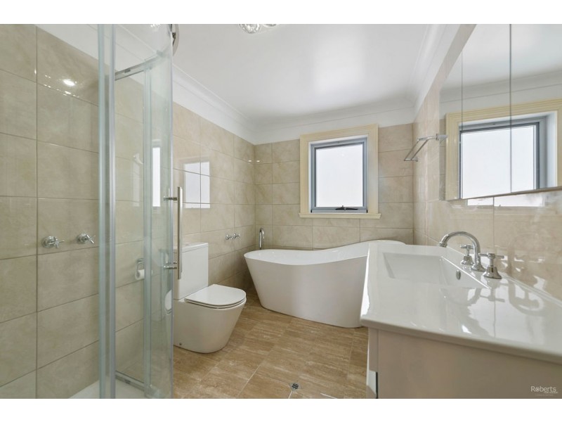 26 High Street, Sheffield TAS 7306