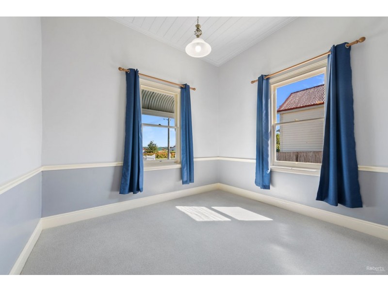 26 High Street, Sheffield TAS 7306