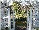 91 Coal Hill Road, Latrobe TAS 7307