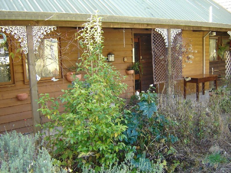 91 Coal Hill Road, Latrobe TAS 7307