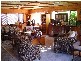 91 Coal Hill Road, Latrobe TAS 7307