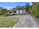 64 Latrobe Road, Railton TAS 7305