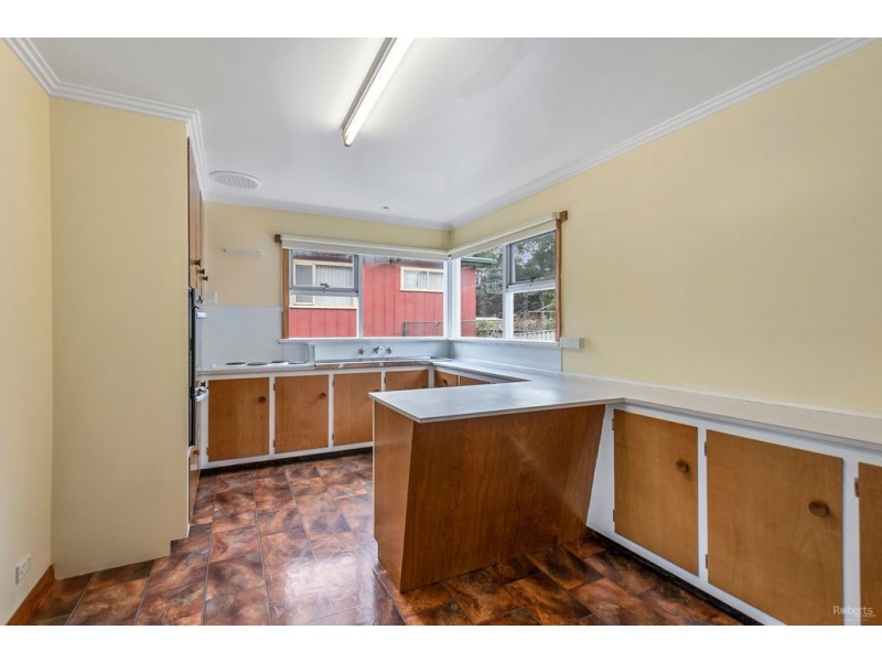 64 Latrobe Road, Railton TAS 7305
