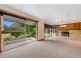 64 Latrobe Road, Railton TAS 7305
