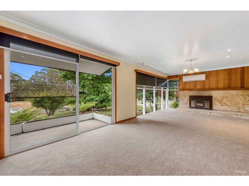 64 Latrobe Road, Railton TAS 7305