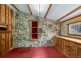 64 Latrobe Road, Railton TAS 7305