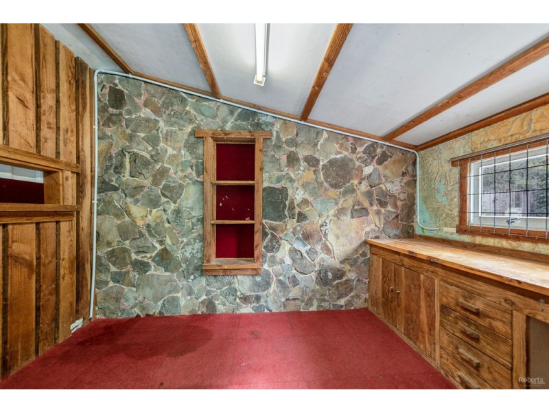 64 Latrobe Road, Railton TAS 7305