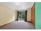 64 Latrobe Road, Railton TAS 7305