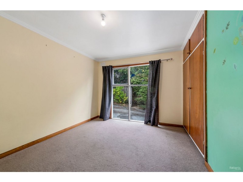 64 Latrobe Road, Railton TAS 7305