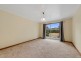 64 Latrobe Road, Railton TAS 7305