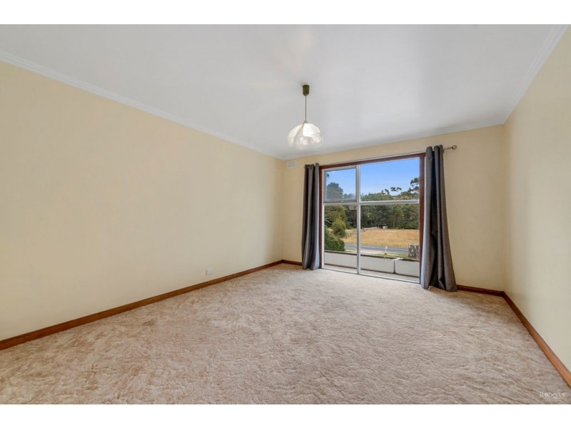 64 Latrobe Road, Railton TAS 7305