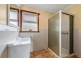 64 Latrobe Road, Railton TAS 7305