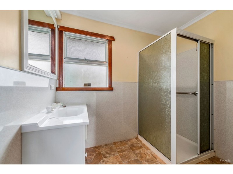 64 Latrobe Road, Railton TAS 7305