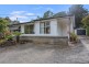 64 Latrobe Road, Railton TAS 7305