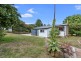 64 Latrobe Road, Railton TAS 7305
