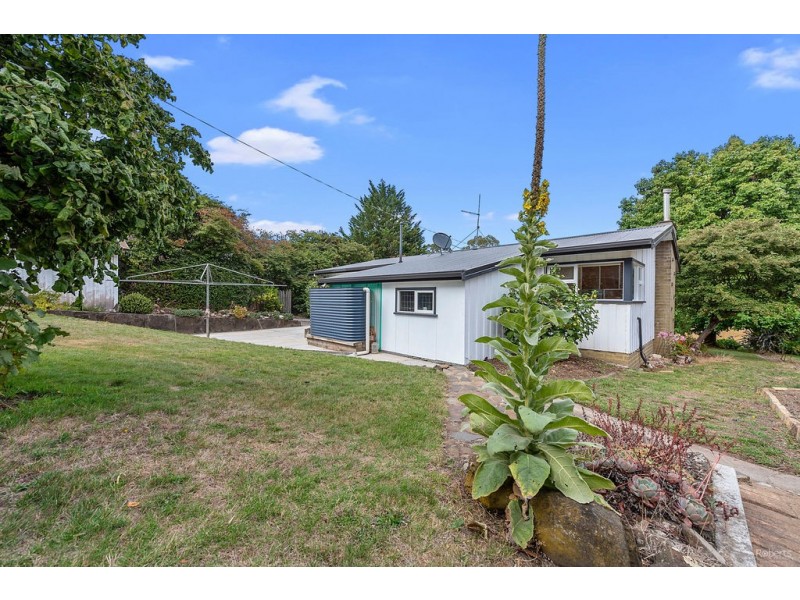 64 Latrobe Road, Railton TAS 7305