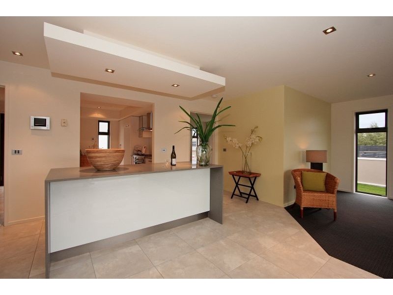 1/237-239 Steele Street, Devonport TAS 7310