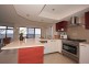 3/237-239 Steele Street, Devonport TAS 7310