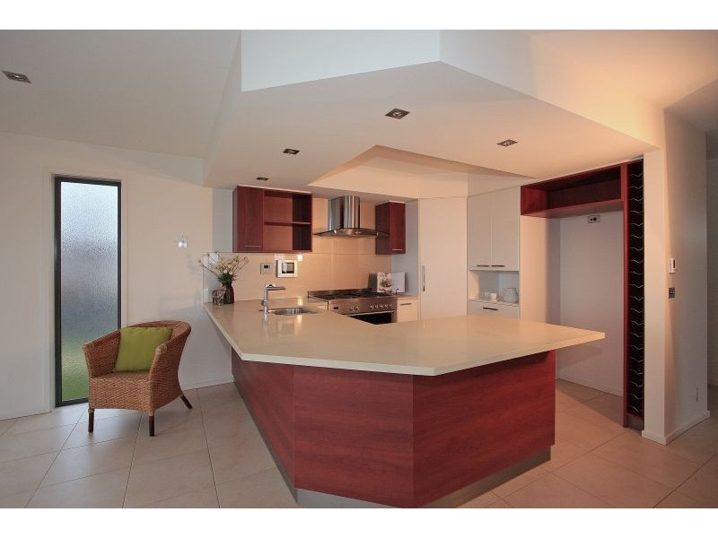 3/237-239 Steele Street, Devonport TAS 7310