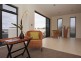3/237-239 Steele Street, Devonport TAS 7310