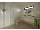 3/237-239 Steele Street, Devonport TAS 7310