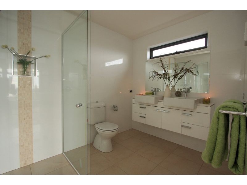3/237-239 Steele Street, Devonport TAS 7310