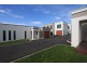 3/237-239 Steele Street, Devonport TAS 7310