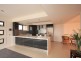 4/237-239 Steele Street, Devonport TAS 7310