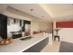 4/237-239 Steele Street, Devonport TAS 7310