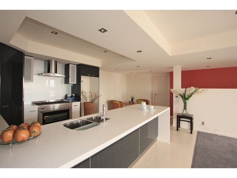 4/237-239 Steele Street, Devonport TAS 7310