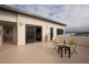4/237-239 Steele Street, Devonport TAS 7310