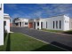 4/237-239 Steele Street, Devonport TAS 7310