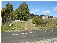439 Sheffield Road, Acacia Hills TAS 7306