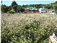 439 Sheffield Road, Acacia Hills TAS 7306