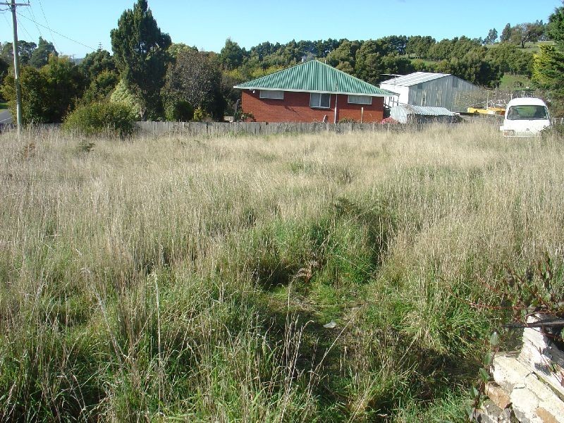 439 Sheffield Road, Acacia Hills TAS 7306