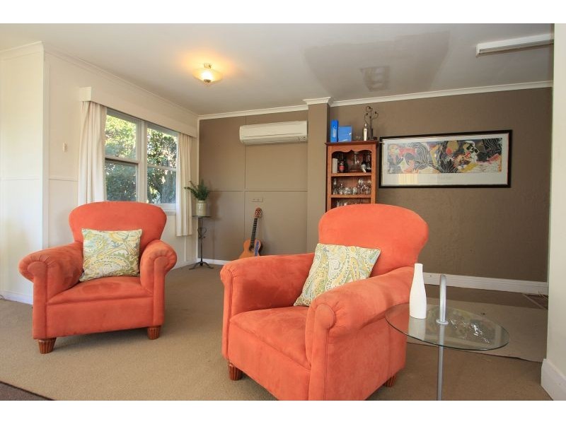 4 Payton Place, Devonport TAS 7310