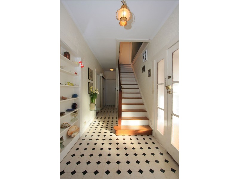 4 Payton Place, Devonport TAS 7310