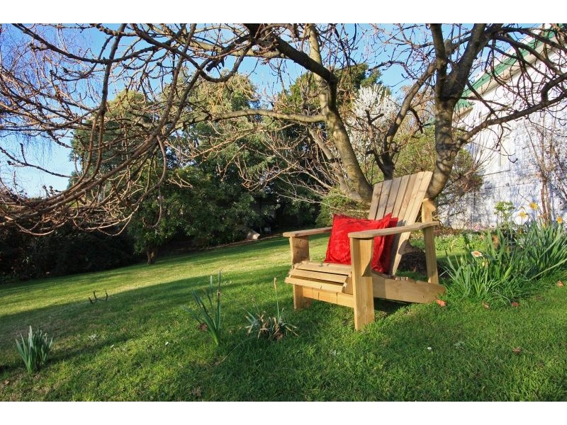 4 Payton Place, Devonport TAS 7310