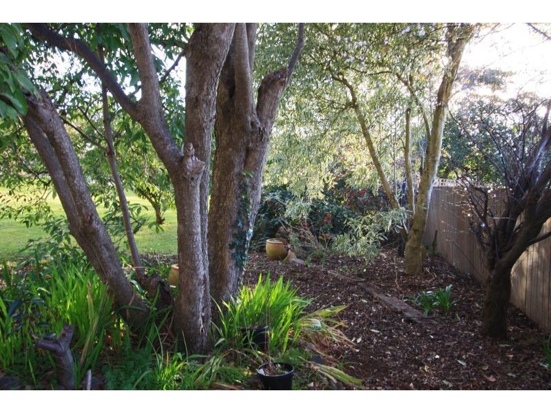 4 Payton Place, Devonport TAS 7310