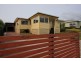 96 Watkinson Street, Devonport TAS 7310