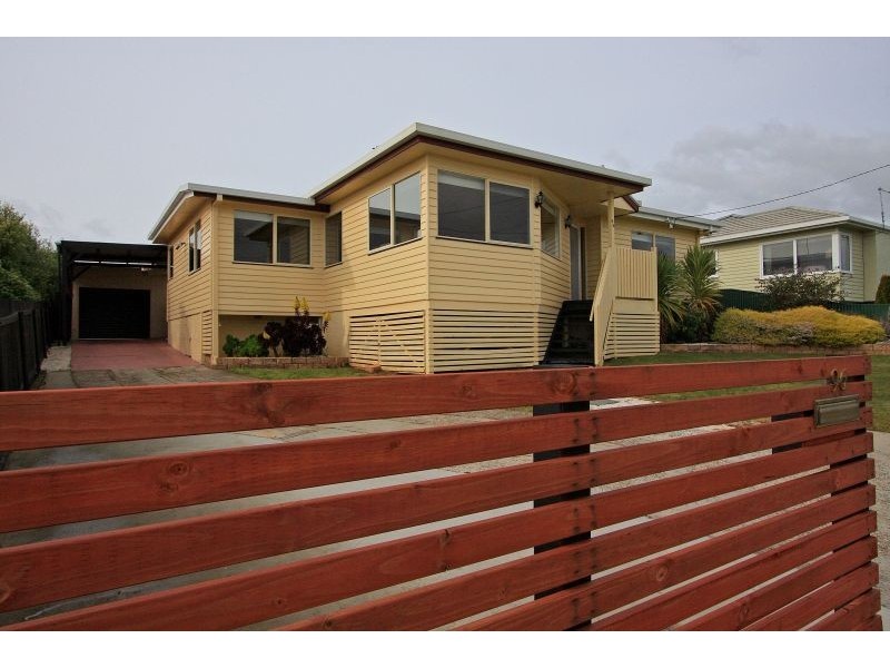 96 Watkinson Street, Devonport TAS 7310