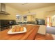 96 Watkinson Street, Devonport TAS 7310